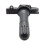 KEINXS TPMS Tire Pressure Monitoring Sensor for Buick 3