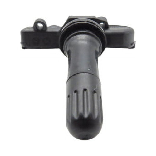 KEINXS TPMS Tire Pressure Monitoring Sensor for Buick 2