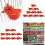 Poultry Water Drinking Cup Plastic Automatic Drinker 10 Pack 5