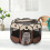 Foldable Octagonal Pet Fence Scratch-Resistant Cloth Dog 5