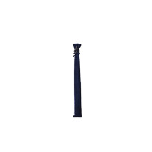 Polyester hengel draagtas voor lange-Lengte 50cm Breedte 6cm