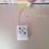 Voice Recorder Box voor knuffel Veilig-40 seconden 6