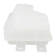 Accurately Molded Coolant Expansion Tank For 3.5L Vehicles