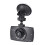 1080P Nachtsicht-Auto-DashCam mit einstellbarem 1
