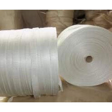 Greenhouse Batten Tape UV-Treated 1000ft 3/4 inch