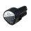 Batteria Bl1013 per Makita Df030D, Df330D ecc. 1500Mah, 10,8V 1