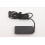 Lenovo, 40Aw0045Eu, 45 W USB-C AC adaptér pre EÚ 1