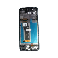 LCD displej Motorola Moto E13