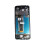 LCD displej Motorola Moto E13 1