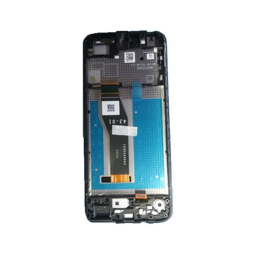 LCD displej Motorola Moto E13