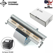 Epson TM-T88V/T885 apparaat 2131885/2141001/2138822