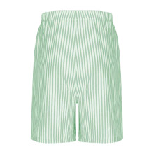 Toddler Girls Shorts Elastic Waist Comfortable Breathable