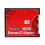 SDHC SDXC - CF Type I -sovitin 16 Gt 32 Gt 64 Gt 128 Gt 2