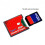 SDHC SDXC - CF Type I -sovitin 16 Gt 32 Gt 64 Gt 128 Gt 4