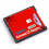 SDHC SDXC - CF Type I -sovitin 16 Gt 32 Gt 64 Gt 128 Gt 5