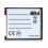 SDHC SDXC - CF Type I -sovitin 16 Gt 32 Gt 64 Gt 128 Gt 6