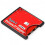 SDHC SDXC - CF Type I -sovitin 16 Gt 32 Gt 64 Gt 128 Gt 7