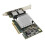 Intel X540 10 Gbps dobbelt RJ45 netværkskort 1