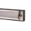 Diatonic Harmonica Blues Harp Swan 10 Hole Silver 2