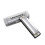 Diatonic Harmonica Blues Harp Swan 10 Hole Silver 4