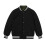 Boys Winter Jacket Double-Sided Casual Jacket 1