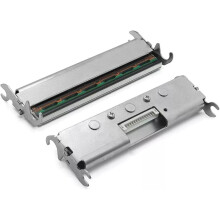 Skrivehode for Honeywell Intermec PC42T PC43T 203dpi
