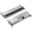 Skrivehode for Honeywell Intermec PC42T PC43T 203dpi 1