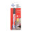 Grout Restorer Marker 5 mL 1