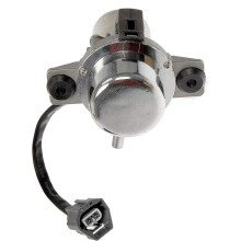 Electric Vacuum Pump Replacement for Jeep Wrangler 4581586AB