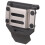 Belt Mounted Drill Holder Drill Belt Clip for Impact Drill Tape 1