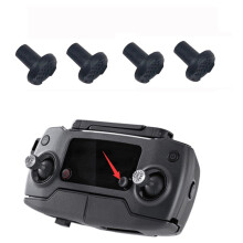Zapasowy przycisk kołyskowy do pilota DJI Mavic Pro
