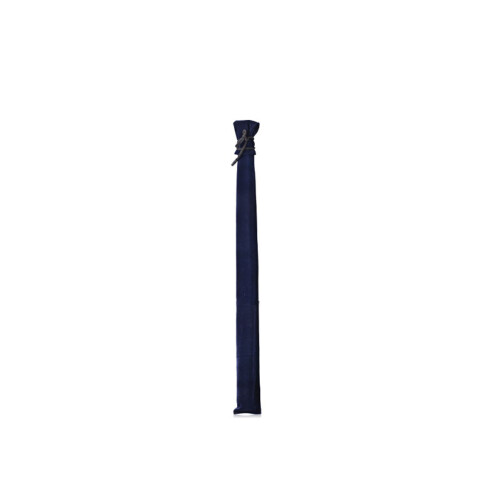 Soft Fishing Poles Storage Bag Folding-Length 70cm Width 6cm