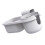 ABS Cup Holder for Kids easy installs Adjustable Child Cup 1