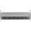 Skrivehode for Honeywell Intermec PC42T PC43T 203dpi 2