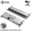 Skrivehode for Honeywell Intermec PC42T PC43T 203dpi 6