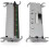 Skrivehode for Honeywell Intermec PC42T PC43T 203dpi 4
