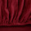 Housse de canapé extensible en velours pour canapé d'angle 3+3 en forme de L 8