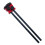 Contour Gauge Tool Accurate Scribe Tool Scribing Tool with Dual Scale Practical Carpenter Tools Alloy Scribe Tool 1