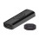 USB4Type-C naaras-naaras -sovitin40Gbps240W8K 1