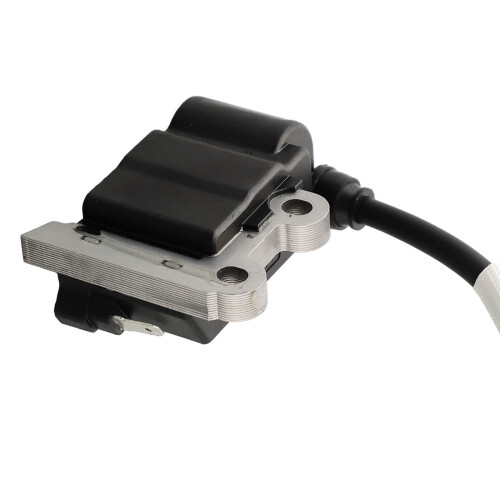 Ignition Coil Assembly for 150BT Blower 502846401 1