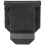 Quick Access Tool Belt Holder Compatible for Hammer Drill Nailer 5