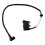 Ignition Coil Assembly for 150BT Blower 502846401 5
