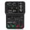 Audio Mixer Sound Card for Live Broadcast and Studio 1
