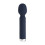 Nauti Silicone Wand Vibrator 1