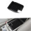 Center Console Tray Armrest Storage Box for Nissan Rogue 5
