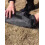 Table d'appoint de Camping pliante Portable 1 pièce, Table de plage multifonctionnelle, petite Table de sac à dos de 11