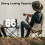 1pc Portable Folding Camping Side Table, Multifunctional Beach Table, Small Picnic Backpack Table, Suitable for Outdoor 3