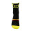 Men's Wool Thermal Socks Black One Size 1