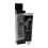 Stallion Delay Creme 1.5oz 1
