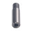 CNC Collet Adaptor Shank Reducer Bit 4/6/8/10 mm 1